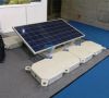 Solar Mounting PV Floa...
