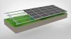 Aluminum Ground Solar ...