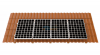 Tile roof solar mounti...
