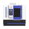 G200CNC GLTM China Man...
