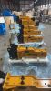 Hydraulic Breaker, Hyd...