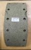 Eicher Brake Lining pr...