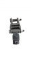 Gear Connector for TAT...