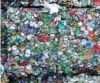 Recyclable Aluminum Be...
