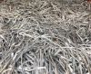 Industrial Lead Scrap ...