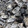 Industrial Aluminium S...