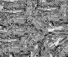 Bulk Aluminium Scrap S...