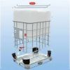 Industrial Grade IBC T...