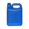 Plastic Jerry Cans for...