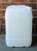 Plastic Jerry Cans for...
