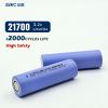 3.2V Lithium ion Batte...