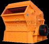 Impact crusher