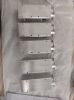 Customized CNC Parts F...