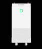 PowerBrick Plus