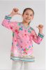Girls Ethnic Wear &aci...