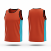 Performance Mens Tank ...