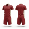 Mens Tennis Uniform Se...