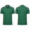 Custom Logo Mens Polo ...
