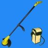 Grass Trimmer