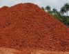 Bauxite ores,Bauxite c...