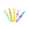 Silicone Bracelets Sil...