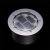 Solar Groung  Light