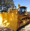 Factory Price Komatsu ...