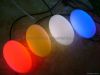 Oval led light(waterpr...