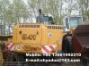 Used Liebherr Wheel Lo...