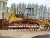 Used Komatsu Crawler B...