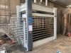 Hot Lamination Press M...