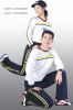 GUANGZHOU SWIFT CLOTHI...