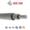 All Aluminum Alloy Con...