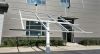 solar tracking racking...