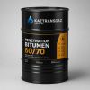 Penetration Bitumen 60...