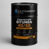 Penetration Bitumen 40...