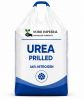 Prilled Urea 46% N Hig...