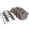 Brake Pad for BMW X3/X...