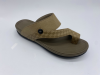 Arabic sandals