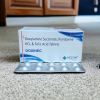 DOXINEC TABLETS