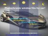 photochromic film -aut...