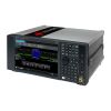 Keysight N9000B/070 Si...