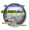 28281-49-4 high qualit...