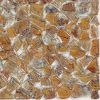 Crystal Glass Mosaic A