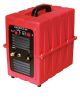 EasyCut 40 Inverter DC...