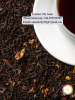 Premium Black Tea from...