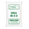 Urea 46