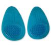 Gel Insoles (Forefoot ...