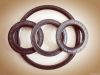 Oil Seal (TC)