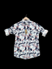 Mens Shirt
